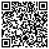 QR Code for Wattle Creek Winery in San Francisco, CA 94109