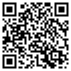 QR Code for Wax Paperie in Los Angeles, CA 90036
