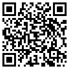 QR Code for The Waymires in Antioch, CA 94509
