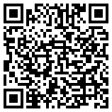 QR Code for Wayne Foster Music in Carlsbad, CA 92008