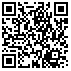 QR Code for Wayne's Realty in Crestline, CA 92325