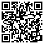 QR Code for Web Design in Moraga, CA 94556