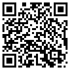 QR Code for Webb Homes in Chico, CA 95973
