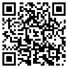 QR Code for Weiner Steven L in Walnut Creek, CA 94596