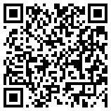 QR Code for Weiss Elizabeth in Walnut Creek, CA 94595