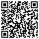 QR Code for Weiss Eugenia Dr in San Juan Capistrano, CA 92675