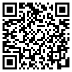 QR Code for Weil & Drage in Laguna Hills, CA 92653