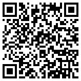 QR Code for Wells Fargo in Grass Valley, CA 95945