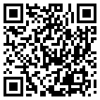 QR Code for Wescorp in Grover Beach, CA 93433