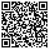 QR Code for Westamerica Bank in Tulare, CA 93274