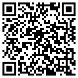 QR Code for Western Union in Kerman, CA 93630