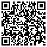 QR Code for Montessori School of Westlake in Thousand Oaks, CA 91361