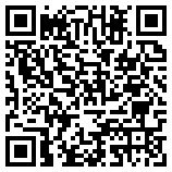 QR Code for Westside Chevron in Needles, CA 92363