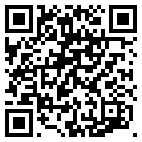 QR Code for West Side Prints in LA Habra, CA 90631