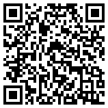 QR Code for Westwood Pilates in Los Angeles, CA 90025