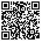 QR Code for Whim Agency in Woodacre, CA 94973