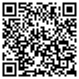 QR Code for Whipkey Tutoring in Ventura, CA 93004