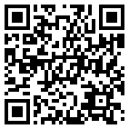 QR Code for White Arrow in Ontario, CA 91761
