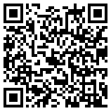 QR Code for White Diamond Ranch in Oakdale, CA 95361