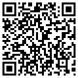 QR Code for White Mark e DDS in Sacramento, CA 95821