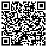QR Code for Wicker Water Well Pump Service in Anza, CA 92539