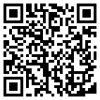 QR Code for Wild Range in Saratoga, CA 95070