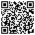 QR Code for Wildtracks in Los Angeles, CA 90038