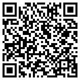 QR Code for Williams Guy General Contracting in Alturas, CA 96101