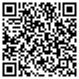 QR Code for Winall Oil in Costa Mesa, CA 92627