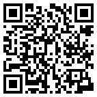 QR Code for Windsor in Salinas, CA 93906