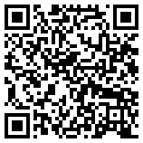 QR Code for Winegar David L Dds in Bakersfield, CA 93309