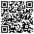 QR Code for Wingstop in Los Angeles, CA 90022