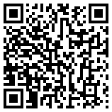 QR Code for Winn & CO. Insurance Brokers in Hollister, CA 95023