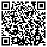 QR Code for Wireless Plus in Perris, CA 92571