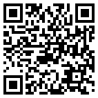 QR Code for Work 4 Labs in San Francisco, CA 94105