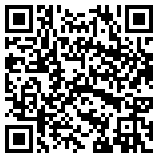 QR Code for World Record Associates in Santa Ana, CA 92704
