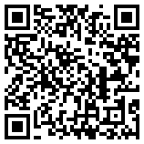 QR Code for World Wireless in Salinas, CA 93906