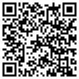 QR Code for Worlwide Compassion in Palm Springs, CA 92262