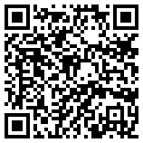 QR Code for Wraich Transport in Fontana, CA 92337