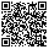 QR Code for Chad Wright DDS MSD in Camarillo, CA 93010