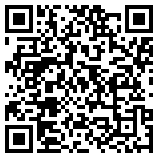 QR Code for G Wyman Roberta Ph.d in Huntington Beach, CA 92647