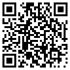 QR Code for Xabi jeans in Los Angeles, CA 90023