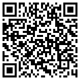 QR Code for XI-Med Technologies in Fremont, CA 94538