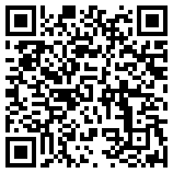 QR Code for Xo Communications San Ramon in San Ramon, CA 94583