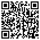 QR Code for Y2K Studio in Santa Rosa, CA 95401