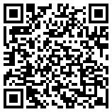 QR Code for Yael Lir Landscape in South Pasadena, CA 91030