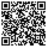 QR Code for Yank Sing Banquet & Catering in San Francisco, CA 94119
