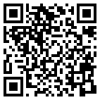 QR Code for Yee Robert in Temecula, CA 92591