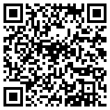 QR Code for Yellow Berkeley Cab in Berkeley, CA 94704