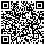 QR Code for Yellow Cab in Baldwin Park, CA 91706